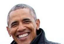 Obama’s book unleashes Western stereotype of violence, caste in India