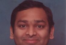 Iowa Tragedy Update: Chandrasekhar Sunkara Committed Suicide After Killing His Wife and Two Children