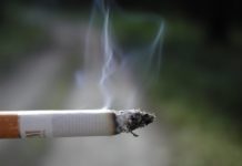 Plastic pollution from cigarettes costs $26 bn a year globally: Study