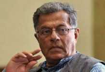 Obituary: One man, many crafts: An era ends with Girish Karnad