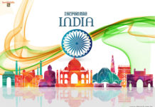 “Incredible India” Road Show in Boston on June 25