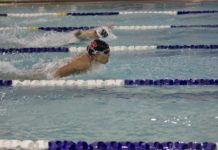 Nishka Pant: Indian American High School girl one of six winners of the 2019 Bay State Games Future Leaders Scholarship