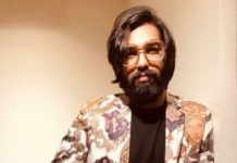 Big Bollywood banners make a beeline for new music artistes