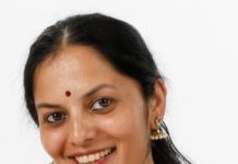 With Over 60 Dancers, Natyamani School of Dance to Celebrate 25th Anniversary on June 23