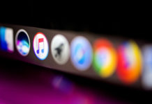 How iTunes changed music