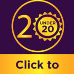 20under20_Nominate-2019-updated