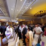 AAPI-Jyderabad-convention