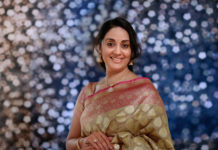 Guitar Rockstar Prasanna, Indian American Singer Anuradha Palakurthi-Juju, and a 10-Piece International Band to Kick Off a Six-City “Bollywood Reloaded” Concert Tour