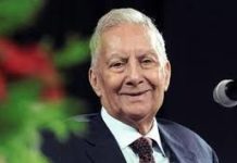 People of Shekhawati region cherish legacy of B.K. Birla