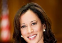 Six Indians and Indian-Origin People Make to 2020 TIME100 List