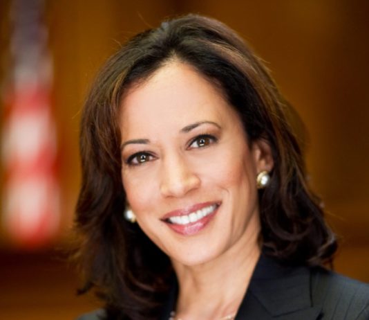 Six Indians and Indian-Origin People Make to 2020 TIME100 List