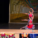 Lasya-Annual article3