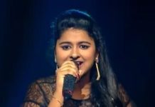 ARRived Top 4 contestant Pooja Tiwari wins prestigious scholarship from Berklee College of Music