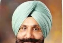 Extradite Sikhs for Justice legal adviser: Punjab Minister