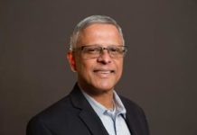 Surya Panditi Named New Head of Boston-Based Enel X North America