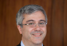 Maryland Court Asks Commerce Department to “Go On the Record” To Confirm No Further Pursuit of Citizenship Question