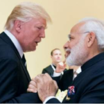Trump-Modi-offer