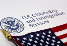 US Increases Minimum Investment Requirement for EB-5 Visa to $1.8 Million From $1 Million
