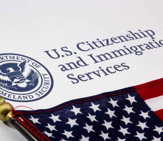 US Immigration to Implement Inadmissibility on Public Charge Grounds Rule Nationwide