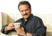 Mysterious disappearance of coffee baron, under piles of debt, comes to an end, body found