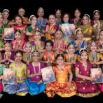 Vision-aid-2019-dancers