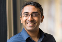 President Trump Announces Recipients of the Presidential Early Career Award for Scientists and Engineers, Indian-Americans Dominate the List