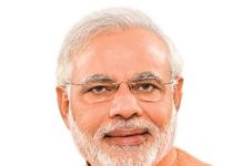 Texas India Forum to Host Indian Prime Minister Narendra Modi in September, Expected to Draw Tens of Thousands People