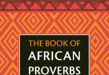 Pearls of Wisdom: Timeless African Wisdom, Wit, Sayings and Advice