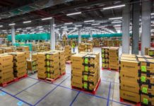 Amazon India offers jobs to ex-servicemen, spouses