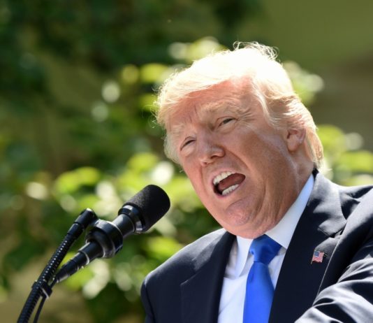 Wuhan lab intern accidentally leaked Covid-19 virus: US media