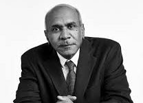 Climate change could pose danger for Muslim pilgrimage