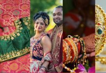 INDIA New England News Launches Indian Weddings Portal, a Single Source for All Vendors and Consumers