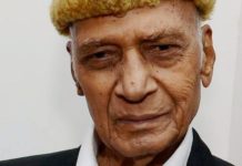 Obituary: Music maestro Khayyam of classical allure