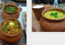 At Mumbai eatery chain, humble ‘Khichdi’ is haute-cuisine