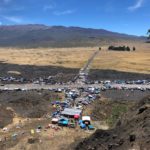 Manua Kea-Hawaii Public Radio