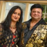 Rohit Verma-Dr Raju Singla and Raj Gupta