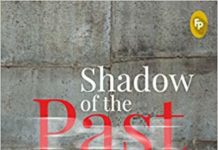 Books This Weekend: On educating marginalized in India, fighting losing battle with cancer, rediscovering past