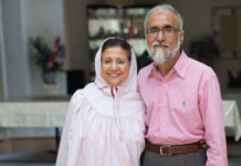 New England Choice Awards in Academics, Art, Business, Healthcare, Community Service, Philanthropy, Non-Profit and Youth Categories Announced