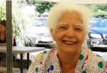 Obituary: Waltham Resident Sushila G. Lulla Passes Away at 87