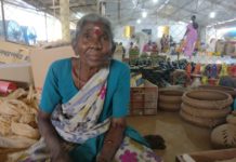 Desi O’ Desi: How Can You Make Your Next Event Earth Friendly