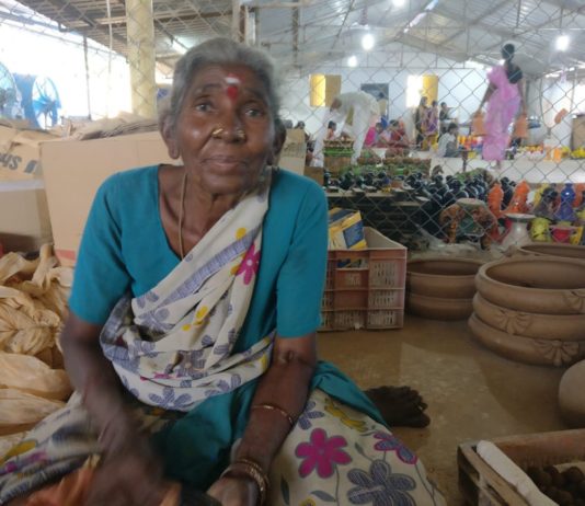 Desi O’ Desi: How Can You Make Your Next Event Earth Friendly