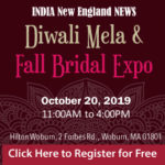 fall-wedding-expo-2019-draft
