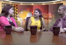 ARRived Top Contestant and Qyuki Star Pooja Tiwari Gets $25,000 Berklee Scholarship, Talks on Chai With Manju
