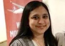 Desi O’ Desi: Goodbye Kids! Hello Netflix!