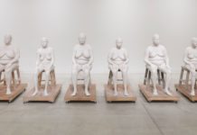 The Isabella Stewart Gardner Museum’s Fall Exhibition Include Bharti Kher and Dayanita Singh