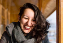 NPR producer resigns after her Hinduphobic tweet goes viral