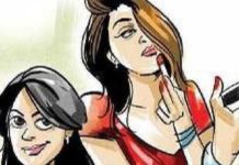 Pakistan’s ‘honey-trap’ call center to seduce Indian security men busted