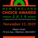 NECA-2019-BUY-TICKETS-NOW-VERT