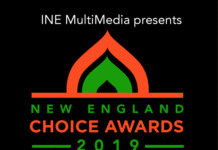 Harvard Pilgrim, Lahey Health, BMW of Sudbury and Community Sponsors Join New England Choice Awards Gala as Key Sponsors