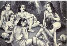 Pearls of Wisdom: To Forgive or Not to Forgive? Answers From Times Ancient to Modern